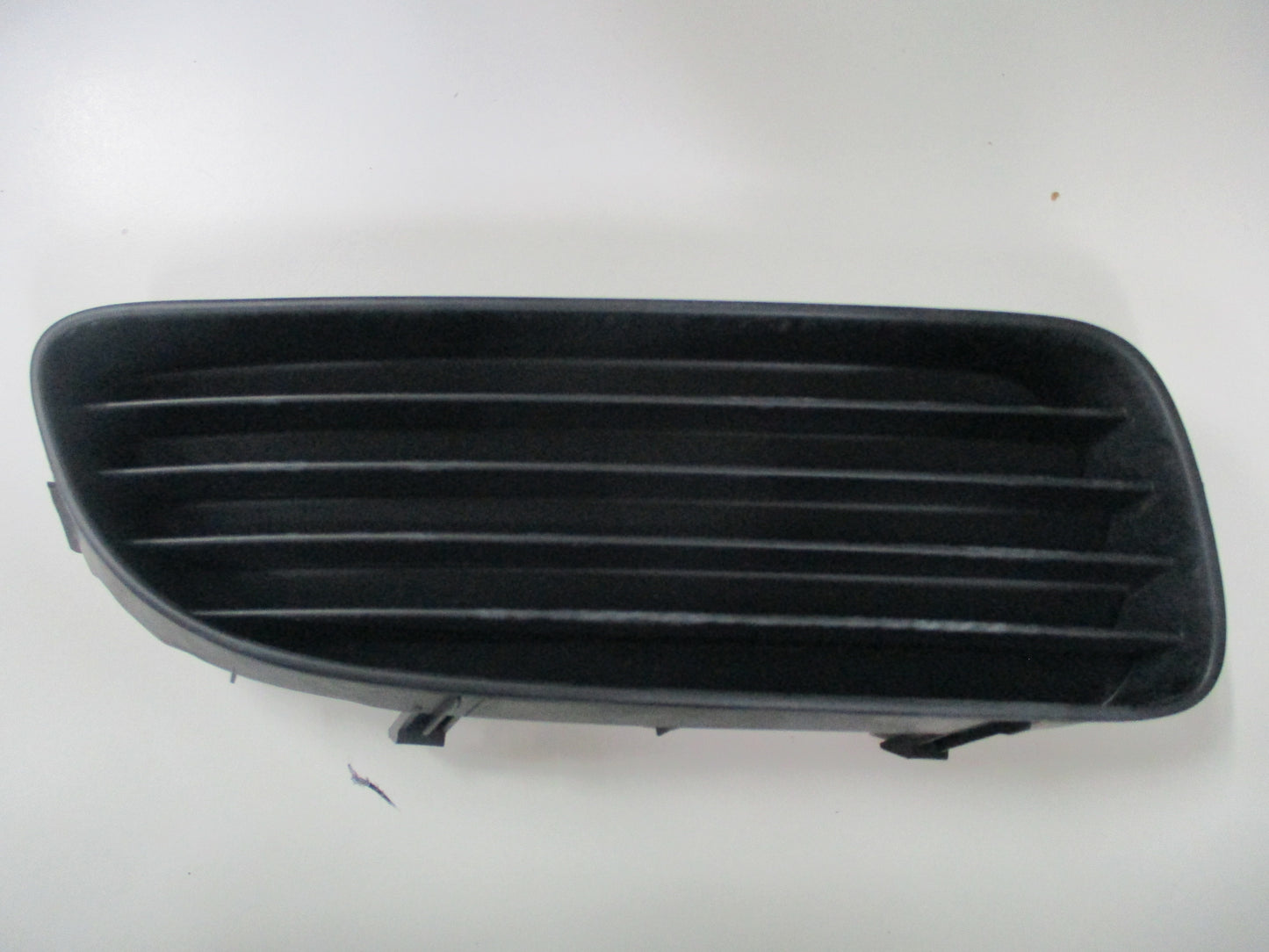 Toyota Corolla Genuine Right (Drivers) Side Fog Light Cover