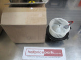 Holden Astra K Genuine Internal Heater Blower Motor New Part