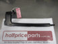 Holden RG Colorado Genuine Channel ASM Rear S/D Window Rear New Part