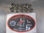 Kia Forte/Sportage/Stinger Genuine Retainer Valve Spring New Part