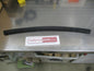 Holden Barina Genuine Front Bonnet Weatherstrip New Part