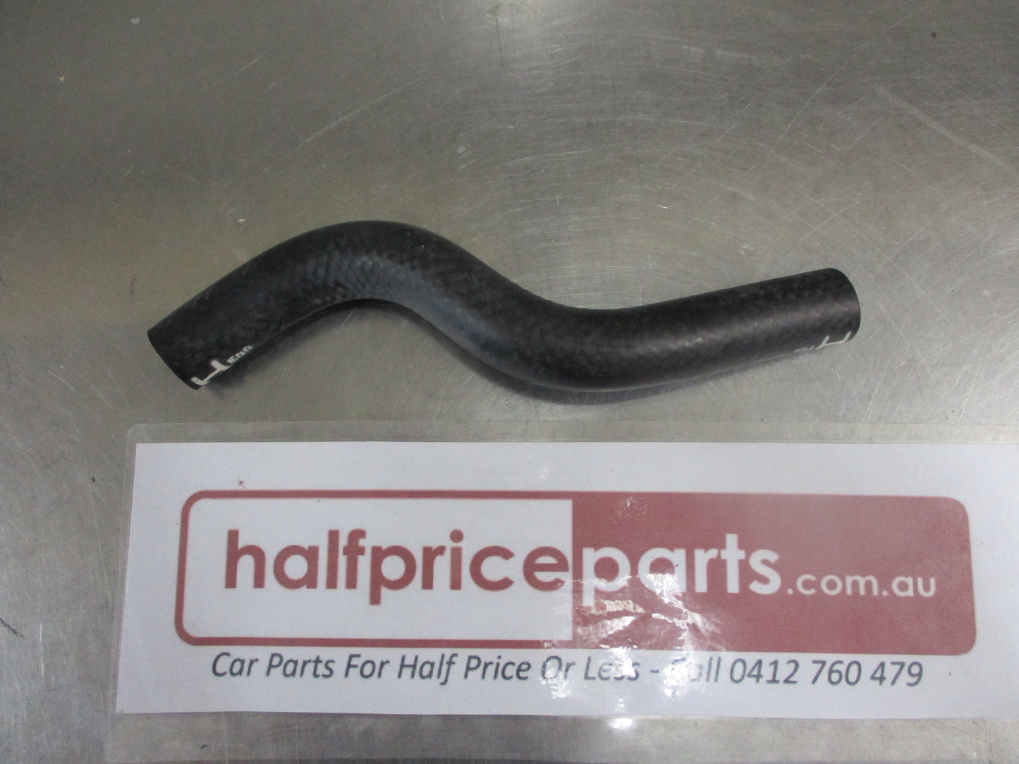 Holden Captiva Genuine Hose Water Pump Inlet New Part