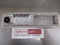 LDV Maxus G10 Genuine Rear Roof Reading Lamp New Part