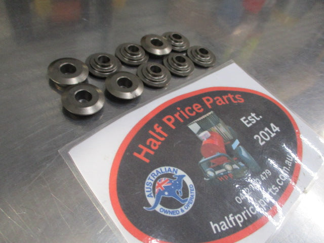 Kia Forte/Sportage/Stinger Genuine Retainer Valve Spring New Part