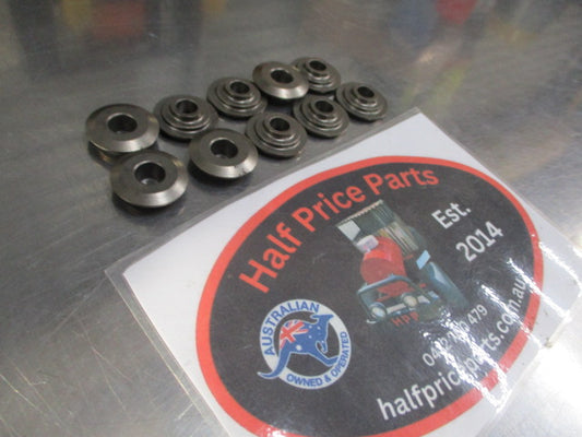 Kia Forte/Sportage/Stinger Genuine Retainer Valve Spring New Part