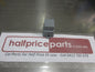 Holden Colorado Genuine Relay ASM Stop Lamp Switch New Part
