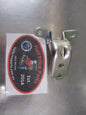 Kia Soul/EV Genuine Right Hand Front Drivers Door Hinge New Part
