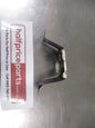 Mitsubishi Outlander Genuine Right Hand Front Guard Side Support Bracket New Part