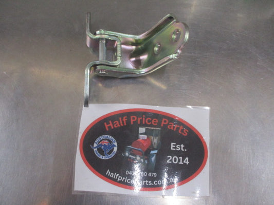Kia Soul/EV Genuine Right Hand Front Drivers Door Hinge New Part