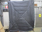 Holden RG Colorado Space Cab Genuine Tonneau No Sports Bar Kit New Part
