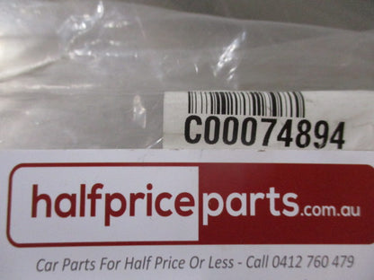 LDV Maxus G10 Genuine Rear Roof Reading Lamp New Part