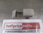 Mitsubishi Triton/Pajero Sport Genuine Front Seat Belt Sash Guide Cover New Part