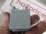 Holden Colorado Genuine Relay ASM Stop Lamp Switch New Part