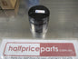 Holden Epica Genuine Oil Filter 2.5ltr Petrol New Part