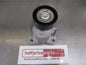 Mitsubishi Lancer Evolution Genuine Alternator Belt Tensioner Assembly New Part
