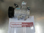 Hyundai Accent Genuine A/C Compressor Assembly New Part