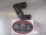 Kia Sportage Genuine Left Hand Upper Front Bumper Side Bracket New Part