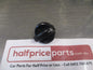 Mitsubishi Triton Genuine Air Temperature Control Knob New Part