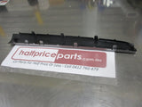 Holden RG Colorado Genuine Passenger Hand Rear Door Applique New Part