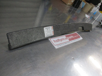 Holden Combo-C Genuine Left Hand Rear Bumper Absorber (Passenger) New Part