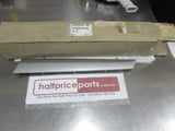 Holden RG Colorado Genuine Passenger Hand Rear Door Applique New Part