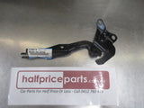 Mazda 3 Genuine Right Hand Bonnet Hinge (Unpainted) New Part