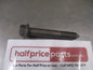 Mitsubishi Lancer/Evolution/Outlander Genuine Front Suspension Lower Arm Support Bracket Bolt New Part