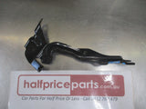 Mazda 3 Genuine Right Hand Bonnet Hinge (Unpainted) New Part