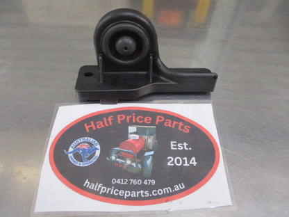 Kia Carnival Genuine Left Hand Front Upper Radiator Mount New Part