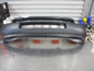 Suzuki Carry Genuine Front Bumper Bar (Unpainted) New Part