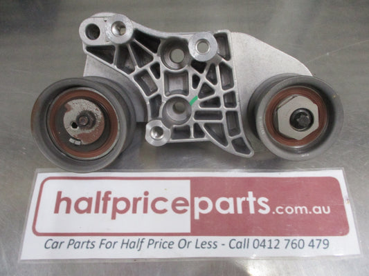 Holden Vectra Genuine 3.2L V6 Timing Belt Tensioner New Part