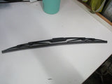 Suzuki Swift Genuine Left (Passenger) Side Wiper Assy New