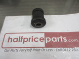 Holden Caprice Genuine Lower Control Arm Inner Bush New Part