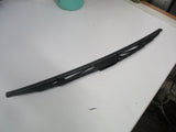 Suzuki Swift Genuine Left (Passenger) Side Wiper Assy New