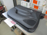 Mitsubishi Triton MQ Genuine Front Left Hand (passenger) Door Trim New Part