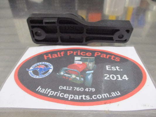 Kia Carnival Genuine Left Hand Front Upper Radiator Mount New Part
