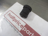 Holden Caprice Genuine Lower Control Arm Inner Bush New Part