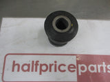 Holden Caprice Genuine Lower Control Arm Inner Bush New Part