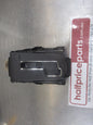 Holden Cruze Genuine Automatic Transmission Lever Cover Trim New Part