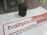 Holden Caprice Genuine Lower Control Arm Inner Bush New Part