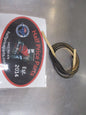 Kia Stinger Genuine Rear Spoiler Pad New Part