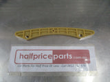 Holden Epica Genuine Timing Distribution Chain Guide New Part