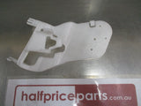 Kia Sorento Genuine Left Hand Rear Door Latch Retainer New Part