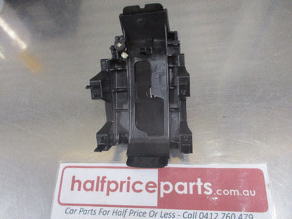 Holden Cruze Genuine Automatic Transmission Lever Cover Trim New Part