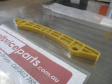 Holden Epica Genuine Timing Distribution Chain Guide New Part