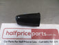 Mitsubishi ASX/Outlander/Lancer/Evolution Genuine Outer Front Left Hand Door Handle Cover (Black) New Part