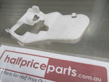 Kia Sorento Genuine Left Hand Rear Door Latch Retainer New Part