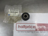 Holden Caprice Genuine Lower Control Arm Inner Bush New Part