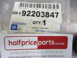 Holden Caprice Genuine Lower Control Arm Inner Bush New Part