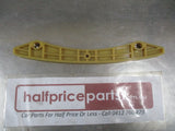 Holden Epica Genuine Timing Distribution Chain Guide New Part